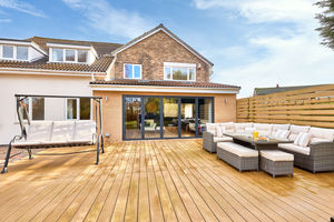 Photo 51- click for photo gallery